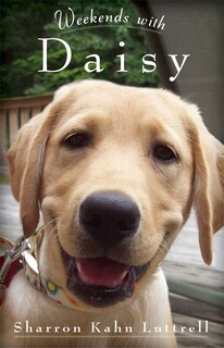 Front cover_Weekends with Daisy