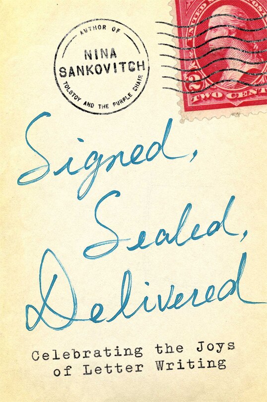 Couverture_Signed, Sealed, Delivered