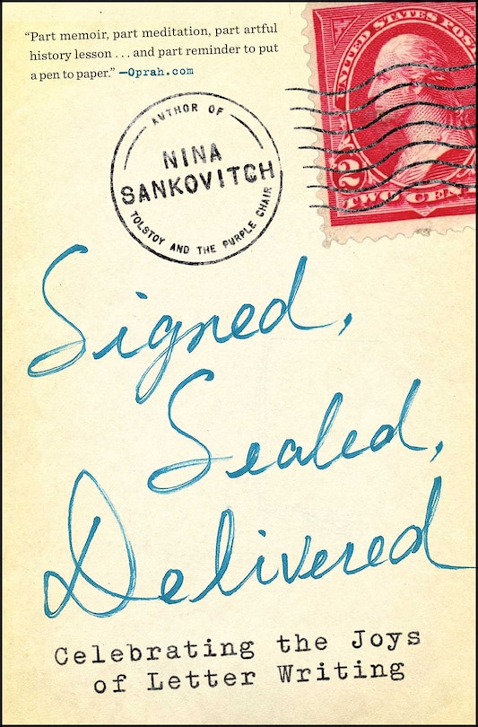 Couverture_Signed, Sealed, Delivered
