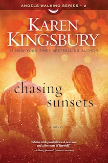 Couverture_Chasing Sunsets