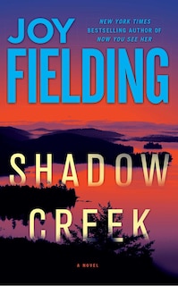 Front cover_Shadow Creek