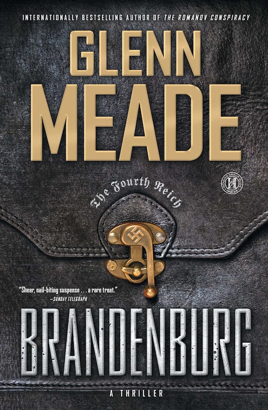 Front cover_Brandenburg
