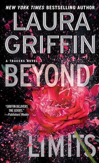 Front cover_Beyond Limits