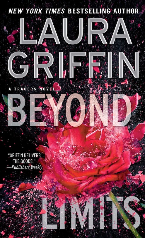 Front cover_Beyond Limits
