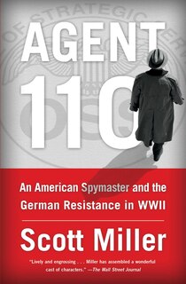 Front cover_Agent 110