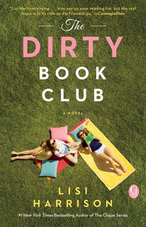 Front cover_DIRTY BK CLUB