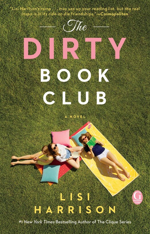 Front cover_DIRTY BK CLUB
