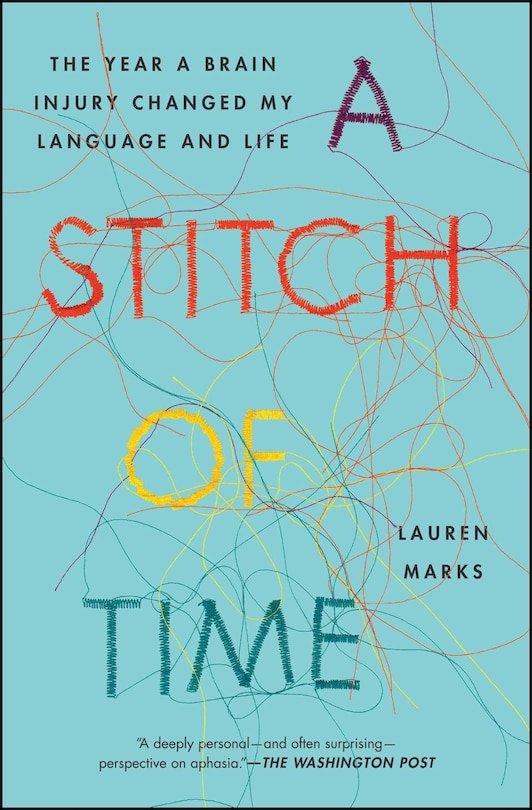 Couverture_A Stitch of Time