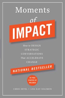 Front cover_Moments of Impact