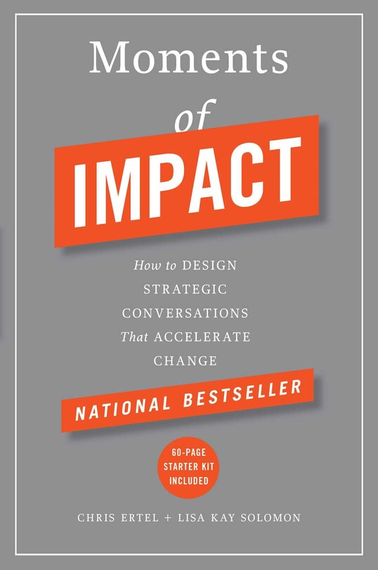Front cover_Moments of Impact