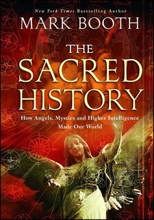 Couverture_The Sacred History