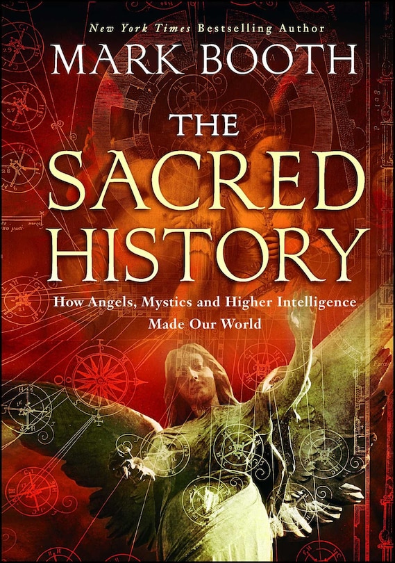 Couverture_The Sacred History