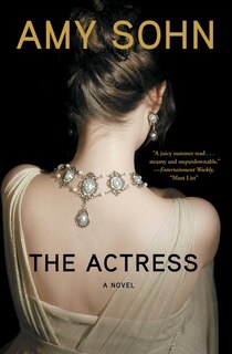 The Actress: A Novel