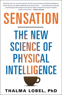 Front cover_Sensation