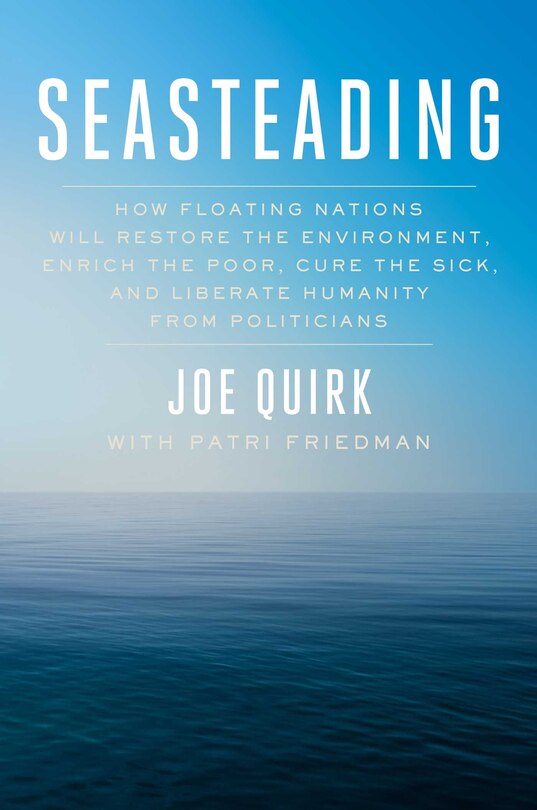 Couverture_Seasteading