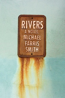 Front cover_Rivers