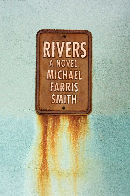 Front cover_Rivers