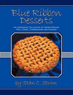 Couverture_Blue Ribbon Desserts