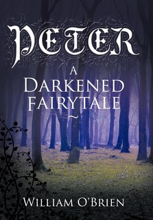 Front cover_Peter