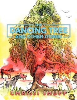 The Dancing Tree and other stories