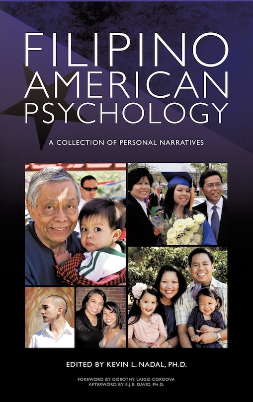 Front cover_Filipino American Psychology