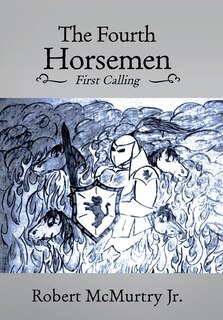 Couverture_The Fourth Horsemen