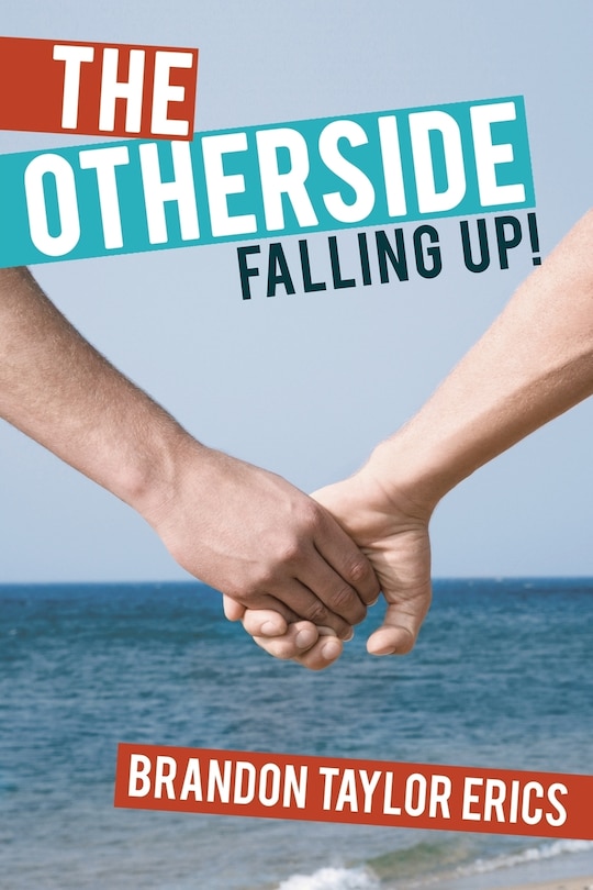 Front cover_The Otherside