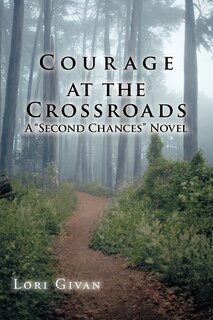 Front cover_Courage at the Crossroads