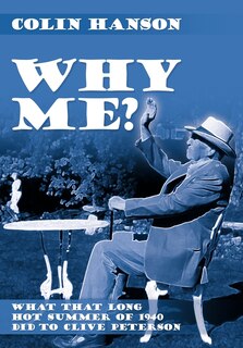 Front cover_Why Me?
