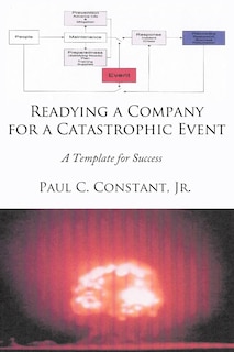 Readying a Company for a Catastrophic Event: A Template for Success