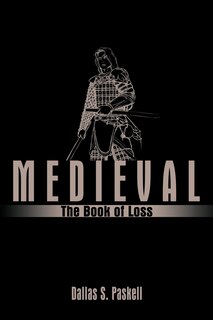 Front cover_Medieval