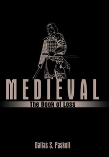 Front cover_Medieval