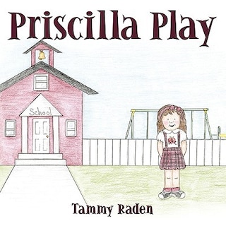 Front cover_Priscilla Play