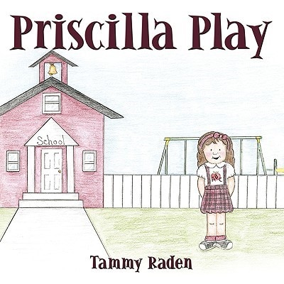 Front cover_Priscilla Play