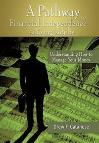 Couverture_A Pathway to Financial Independence for Young Adults