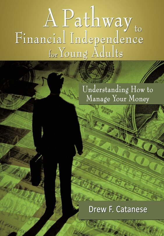 Couverture_A Pathway to Financial Independence for Young Adults