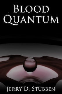 Front cover_Blood Quantum