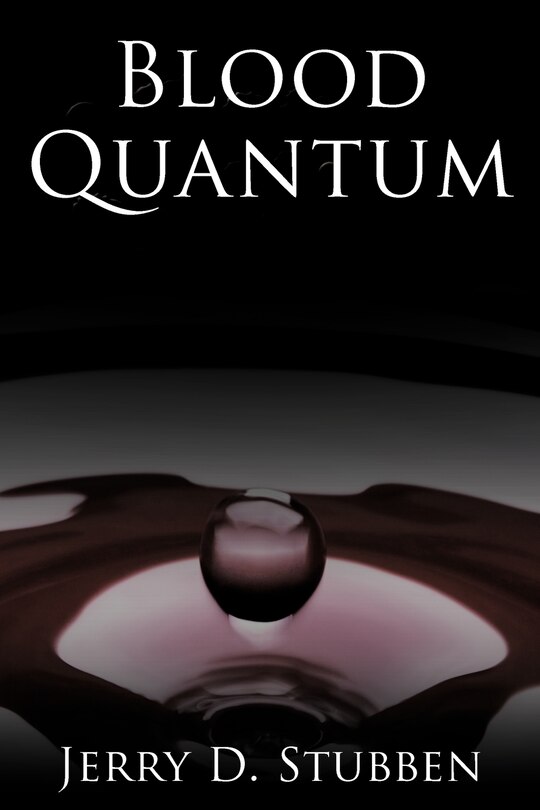 Front cover_Blood Quantum