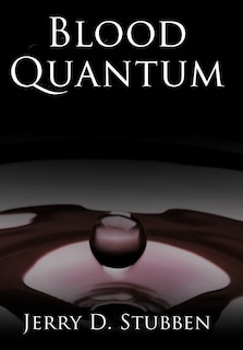 Couverture_Blood Quantum