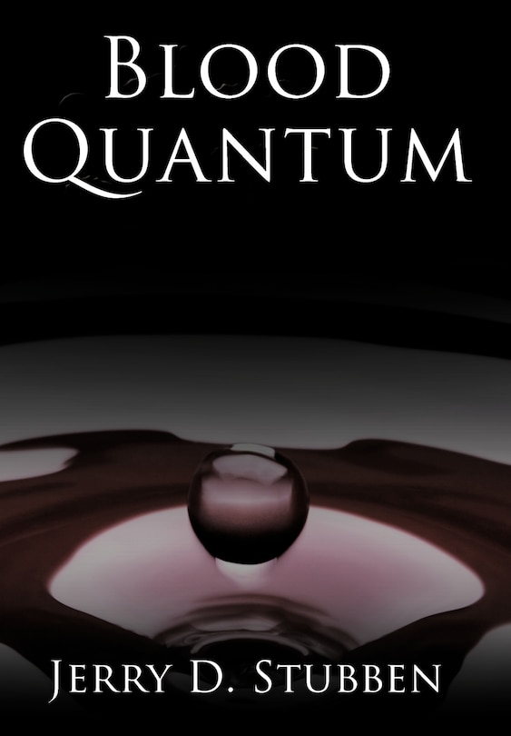 Couverture_Blood Quantum