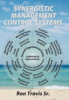 Couverture_Synergistic Management Control Systems