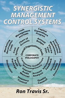 Couverture_Synergistic Management Control Systems