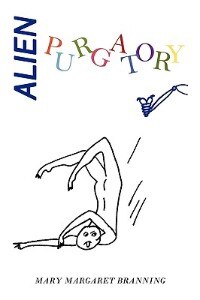 Couverture_Alien Purgatory