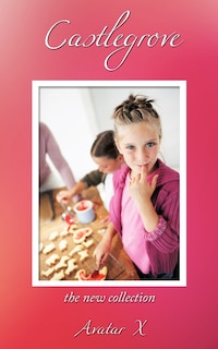 Couverture_Castlegrove