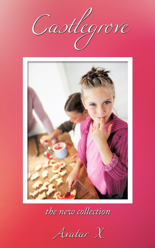 Couverture_Castlegrove