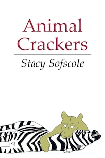 Front cover_Animal Crackers