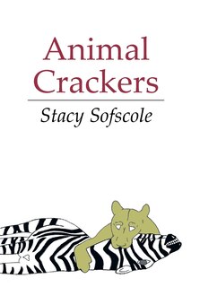 Front cover_Animal Crackers