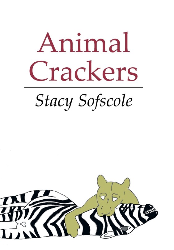 Front cover_Animal Crackers