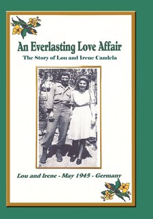 Front cover_An Everlasting Love Affair