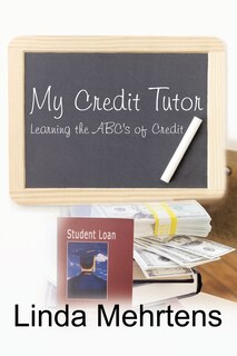 Front cover_My Credit Tutor